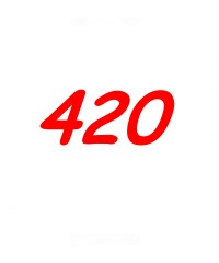 420