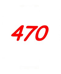 470