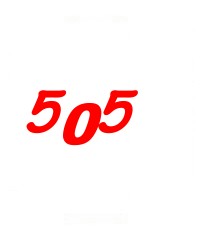 505