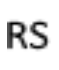 RS