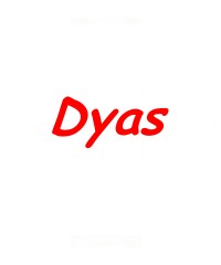 Dyas