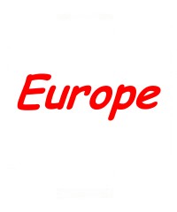 Europe