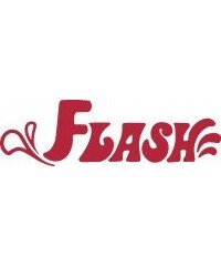 Flash