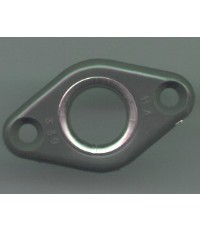 Decksdurchführungen