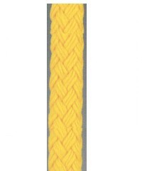 Hohlgeflecht