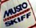 Musto Skiff