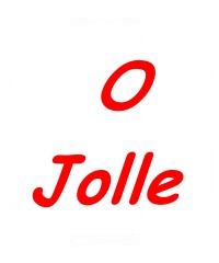 O-Jolle