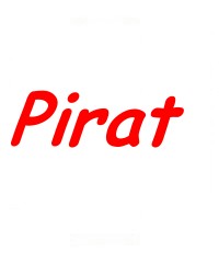 Pirat