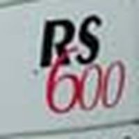 RS 600