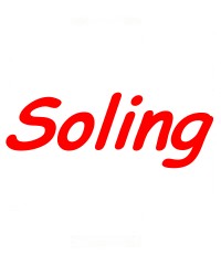 Soling