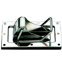 Lenzer / Pumpen / Inspektion