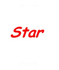 Star
