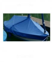 Zugvogel Hochpersenning PE