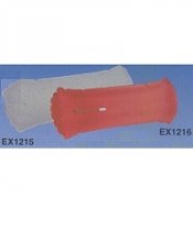 Auftriebkoerper IOD 95 rot 43 Liter