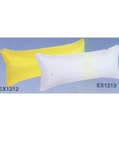 Auftriebkoerper IOD 95 weiss48 Liter