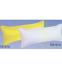 Auftriebkoerper IOD 95 weiss48 Liter