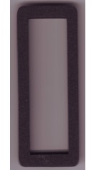 Innendichtungssatz Lenzer Mini