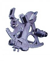 Sextant Mark 25 DELUXE