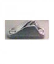 CL 222