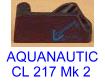 CL 217 MK2