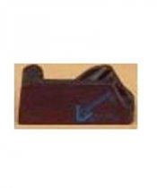 CL 217 AN2