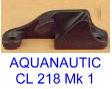 CL 218 MK1