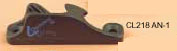 CL 218 AN1