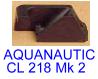 CL 218 MK2
