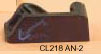 CL 218 AN2