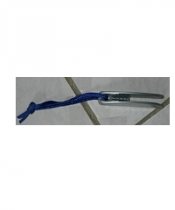 CL 249 Power Grip