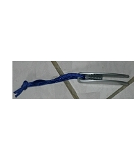 CL 249 Power Grip