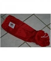 Jollenstaubeutel RWO 100 mm