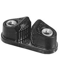 SN 22 Cleat