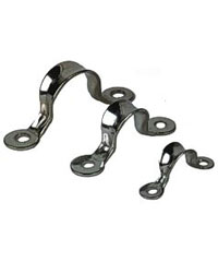 Kopfbügel für SN 11