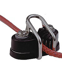 Frontbuegel f&uuml;r SN 11