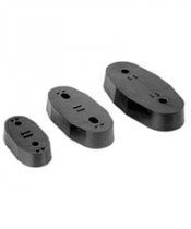 Parallelsockel f&uuml;r SN 11