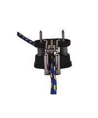 Unterdeckhalter f&uuml;r SN 11