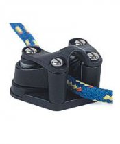 SN 19 Kombibueel f&uuml;r SN 11