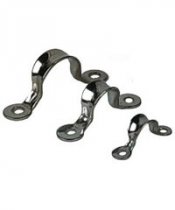 Kopfbügel für SN 22