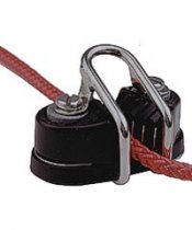 Frontbügel für SN 22