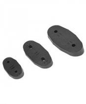 Schr&auml;gsockel f&uuml;r SN 33