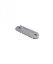 Unterkeil f&uuml;r 77er Serie