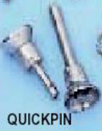 Fast-Quickpin