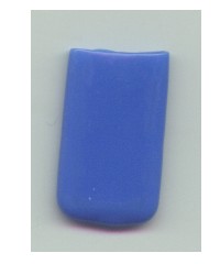 Endkappen für Segellatte 24 mm (10 Stück)