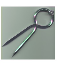 Einhand-Zirkel