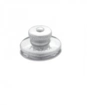 Tenax Oberteil klein