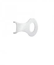 Tenax schl&uuml;ssel