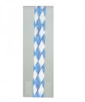 Liros Allzweckleine 6 mm