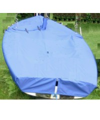 470 Flachpersenning PVC