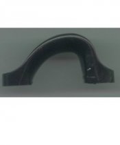 Plastimo Leitauge paar